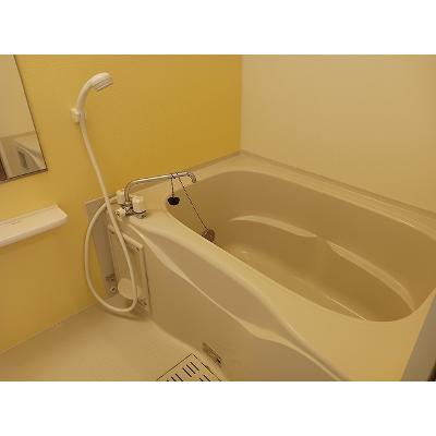 フォルトゥーナ・Ⅱ 101【管理NO：1-020354802-01010】 ★家具家電は申し込み後に搬入します★の物件画像