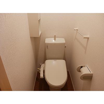 フォルトゥーナ・Ⅱ 101【管理NO：1-020354802-01010】 ★家具家電は申し込み後に搬入します★の物件画像