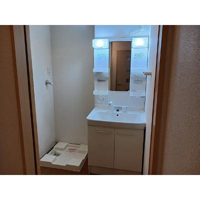 フォルトゥーナ・Ⅱ 101【管理NO：1-020354802-01010】 ★家具家電は申し込み後に搬入します★の物件画像