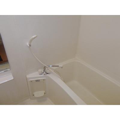 シェルエトワール 201【管理NO：1-010073701-02010】 ★家具家電は申し込み後に搬入します★ ★2026年10月中旬入居可能★の物件画像