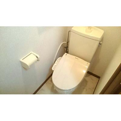 シェルエトワール 201【管理NO：1-010073701-02010】 ★家具家電は申し込み後に搬入します★ ★2026年10月中旬入居可能★の物件画像