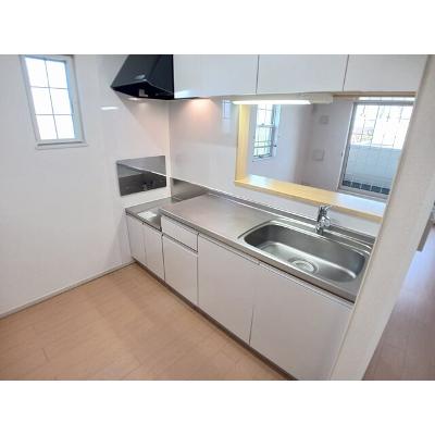 アルエット 204【管理NO：1-020242401-02040】 ★家具家電は申し込み後に搬入します★ ★2026年09月上旬入居可能★の物件画像