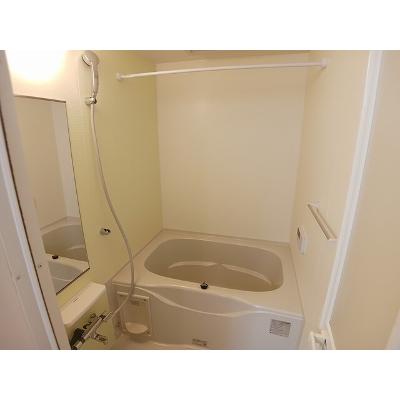 アルエット 204【管理NO：1-020242401-02040】 ★家具家電は申し込み後に搬入します★ ★2026年09月上旬入居可能★の物件画像