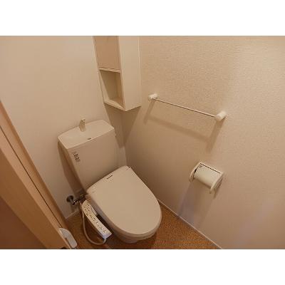 アルエット 204【管理NO：1-020242401-02040】 ★家具家電は申し込み後に搬入します★ ★2026年09月上旬入居可能★の物件画像