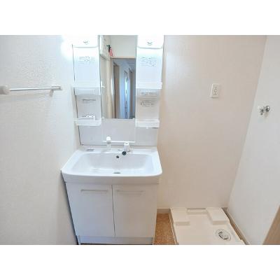 アルエット 204【管理NO：1-020242401-02040】 ★家具家電は申し込み後に搬入します★ ★2026年09月上旬入居可能★の物件画像