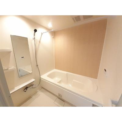 コージー　フラットⅡ 105【管理NO：1-027146102-01050】 ★家具家電は申し込み後に搬入します★ ★2026年09月下旬入居可能★の物件画像