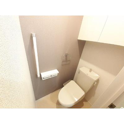 コージー　フラットⅡ 105【管理NO：1-027146102-01050】 ★家具家電は申し込み後に搬入します★ ★2026年09月下旬入居可能★の物件画像