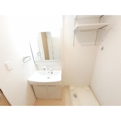 コージー　フラットⅡ 105【管理NO：1-027146102-01050】 ★家具家電は申し込み後に搬入します★ ★2026年09月下旬入居可能★の物件画像