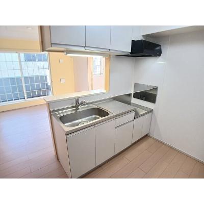 ベルフォ－レ　Ⅰ 201【管理NO：1-019506401-02010】 ★家具家電は申し込み後に搬入します★の物件画像