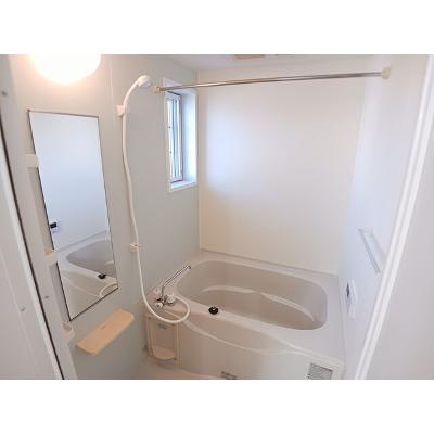 ベルフォ－レ　Ⅰ 201【管理NO：1-019506401-02010】 ★家具家電は申し込み後に搬入します★の物件画像