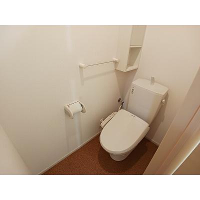 ベルフォ－レ　Ⅰ 201【管理NO：1-019506401-02010】 ★家具家電は申し込み後に搬入します★の物件画像