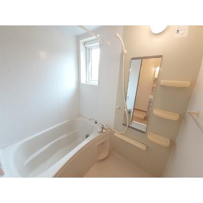 さくらヒルズ霞台　弐番館 102【管理NO：1-014340302-01020】 ★家具家電は申し込み後に搬入します★ ★2026年08月下旬入居可能★の物件画像