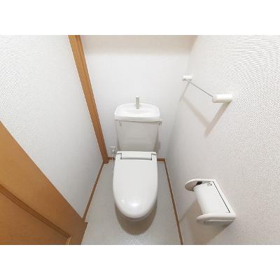 さくらヒルズ霞台　弐番館 102【管理NO：1-014340302-01020】 ★家具家電は申し込み後に搬入します★ ★2026年08月下旬入居可能★の物件画像
