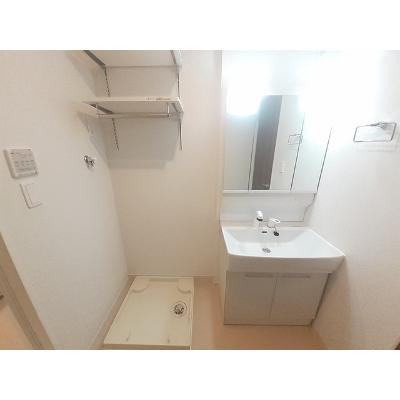 メゾン・ド・リヴィエール　Ⅱ 102【管理NO：1-027580202-01020】 ★家具家電は申し込み後に搬入します★ ★2026年10月中旬入居可能★の物件画像
