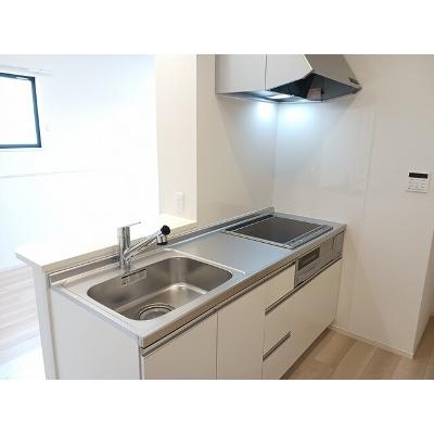 アザレアＴ　Ⅰ 203【管理NO：1-027289901-02030】 ★家具家電は申し込み後に搬入します★ ★2026年09月上旬入居可能★の物件画像