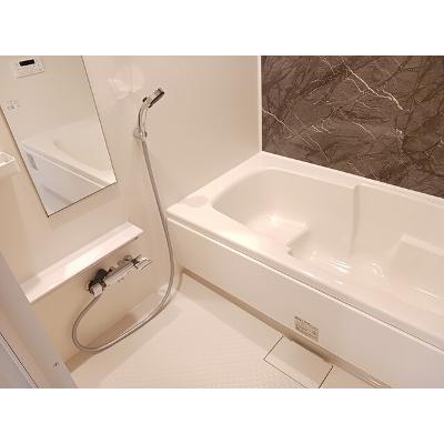 アザレアＴ　Ⅰ 203【管理NO：1-027289901-02030】 ★家具家電は申し込み後に搬入します★ ★2026年09月上旬入居可能★の物件画像