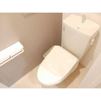 アザレアＴ　Ⅰ 203【管理NO：1-027289901-02030】 ★家具家電は申し込み後に搬入します★ ★2026年09月上旬入居可能★の物件画像