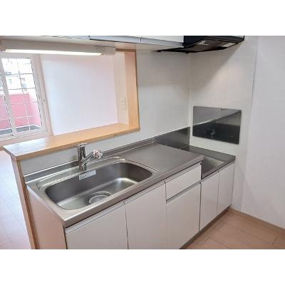 メゾン　ド　アヴェニール　Ｄ 203【管理NO：1-016045401-02030】 ★家具家電は申し込み後に搬入します★ ★2026年09月上旬入居可能★の物件画像