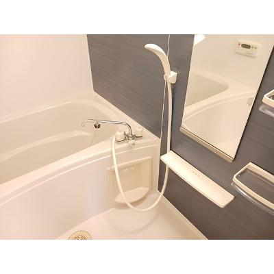 メゾン　ド　アヴェニール　Ｄ 203【管理NO：1-016045401-02030】 ★家具家電は申し込み後に搬入します★ ★2026年09月上旬入居可能★の物件画像