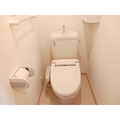 メゾン　ド　アヴェニール　Ｄ 203【管理NO：1-016045401-02030】 ★家具家電は申し込み後に搬入します★ ★2026年09月上旬入居可能★の物件画像