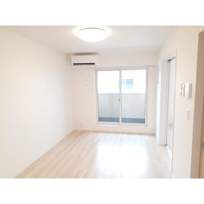 グリーンハイツ本豊田Ｂ 202【管理NO：1-025863402-02020】 ★家具家電は申し込み後に搬入します★ ★2026年09月中旬入居可能★の物件画像