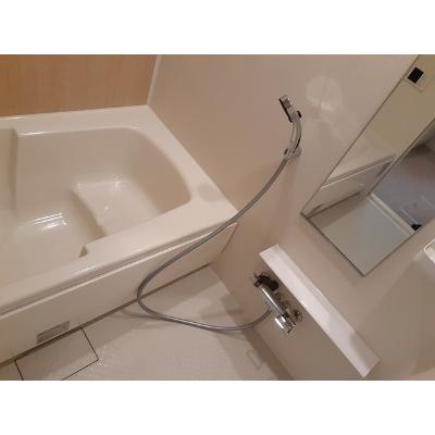 グリーンハイツ本豊田Ｂ 202【管理NO：1-025863402-02020】 ★家具家電は申し込み後に搬入します★ ★2026年09月中旬入居可能★の物件画像