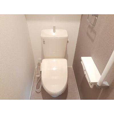 グリーンハイツ本豊田Ｂ 202【管理NO：1-025863402-02020】 ★家具家電は申し込み後に搬入します★ ★2026年09月中旬入居可能★の物件画像