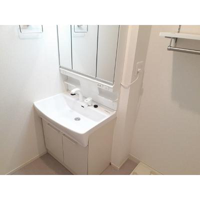 グリーンハイツ本豊田Ｂ 202【管理NO：1-025863402-02020】 ★家具家電は申し込み後に搬入します★ ★2026年09月中旬入居可能★の物件画像