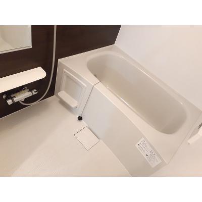 ラ　テール　ミー 104【管理NO：1-023412001-01040】 ★家具家電は申し込み後に搬入します★ ★2026年09月上旬入居可能★の物件画像