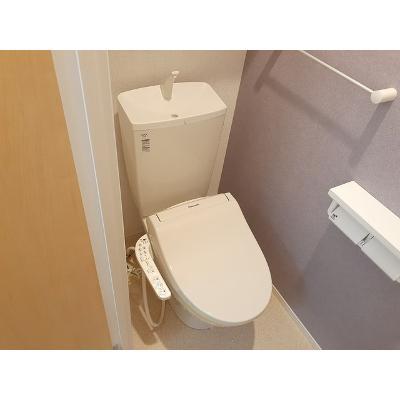 ラ　テール　ミー 104【管理NO：1-023412001-01040】 ★家具家電は申し込み後に搬入します★ ★2026年09月上旬入居可能★の物件画像