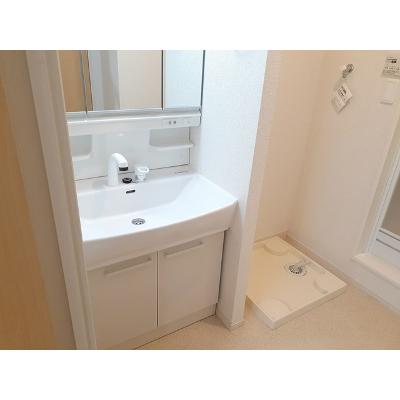 ラ　テール　ミー 104【管理NO：1-023412001-01040】 ★家具家電は申し込み後に搬入します★ ★2026年09月上旬入居可能★の物件画像