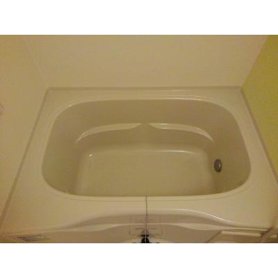 スリーゼ 201【管理NO：1-021437401-02010】 ★家具家電は申し込み後に搬入します★ ★2026年09月中旬入居可能★の物件画像