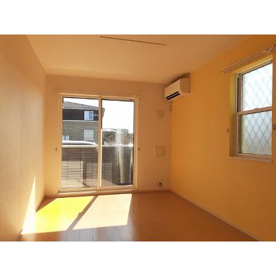 コート・ダジュール　川余郷 101【管理NO：1-020510701-01010】 ★家具家電は申し込み後に搬入します★ ★2026年10月中旬入居可能★の物件画像