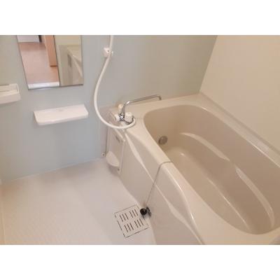 コート・ダジュール　川余郷 101【管理NO：1-020510701-01010】 ★家具家電は申し込み後に搬入します★ ★2026年10月中旬入居可能★の物件画像