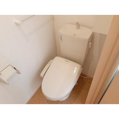コート・ダジュール　川余郷 101【管理NO：1-020510701-01010】 ★家具家電は申し込み後に搬入します★ ★2026年10月中旬入居可能★の物件画像