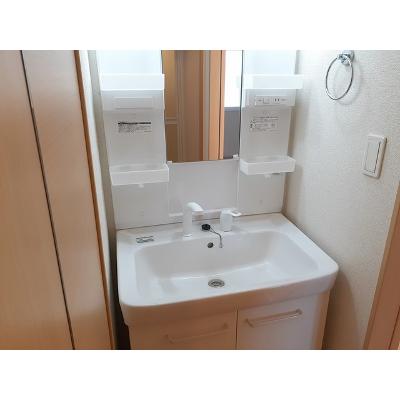 コート・ダジュール　川余郷 101【管理NO：1-020510701-01010】 ★家具家電は申し込み後に搬入します★ ★2026年10月中旬入居可能★の物件画像