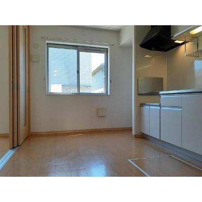 サンライズⅠ 101【管理NO：1-016221901-01010】 ★家具家電は申し込み後に搬入します★ ★2026年09月下旬入居可能★の物件画像
