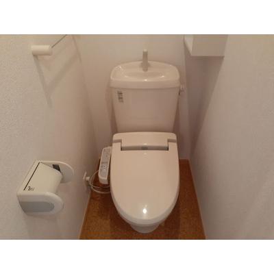 サンライズⅠ 101【管理NO：1-016221901-01010】 ★家具家電は申し込み後に搬入します★ ★2026年09月下旬入居可能★の物件画像