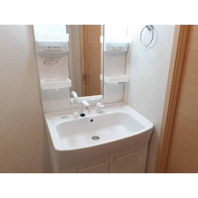 サンライズⅠ 101【管理NO：1-016221901-01010】 ★家具家電は申し込み後に搬入します★ ★2026年09月下旬入居可能★の物件画像