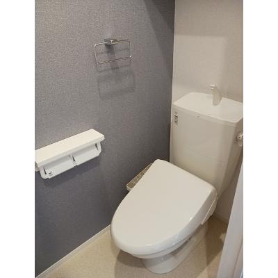 アルクドマーニ 202【管理NO：1-027504801-02020】 ★家具家電は申し込み後に搬入します★の物件画像