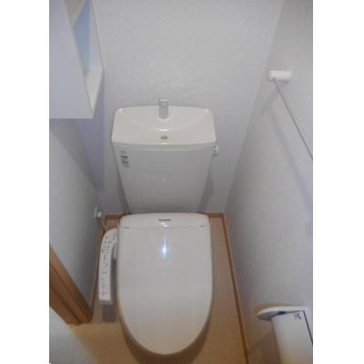 クレッシェンドⅡ 103【管理NO：1-016897001-01030】 ★家具家電は申し込み後に搬入します★ ★2026年09月上旬入居可能★の物件画像