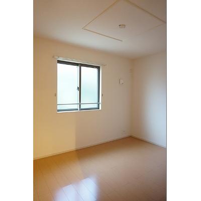 フレシールⅡ 203【管理NO：1-020415801-02030】 ★家具家電は申し込み後に搬入します★ ★2026年10月中旬入居可能★の物件画像