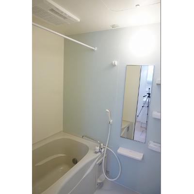 フレシールⅡ 203【管理NO：1-020415801-02030】 ★家具家電は申し込み後に搬入します★ ★2026年10月中旬入居可能★の物件画像