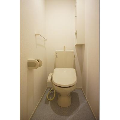 フレシールⅡ 203【管理NO：1-020415801-02030】 ★家具家電は申し込み後に搬入します★ ★2026年10月中旬入居可能★の物件画像