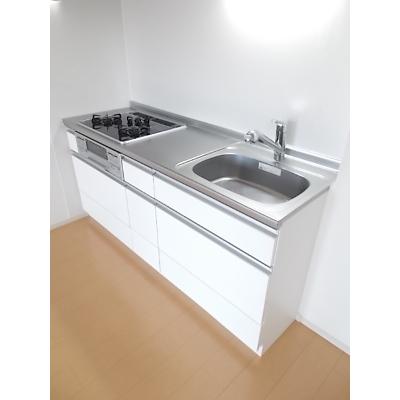 イーストⅡ 201【管理NO：1-020145002-02010】 ★家具家電は申し込み後に搬入します★ ★2026年09月上旬入居可能★の物件画像