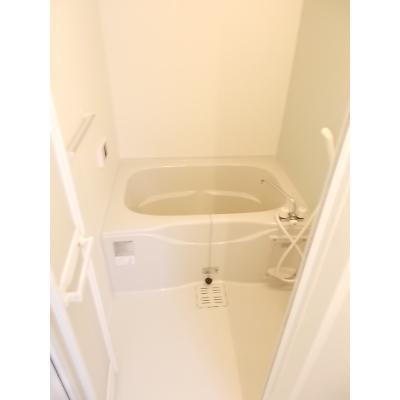 イーストⅡ 201【管理NO：1-020145002-02010】 ★家具家電は申し込み後に搬入します★ ★2026年09月上旬入居可能★の物件画像