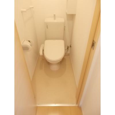 イーストⅡ 201【管理NO：1-020145002-02010】 ★家具家電は申し込み後に搬入します★ ★2026年09月上旬入居可能★の物件画像