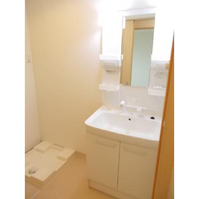 イーストⅡ 201【管理NO：1-020145002-02010】 ★家具家電は申し込み後に搬入します★ ★2026年09月上旬入居可能★の物件画像