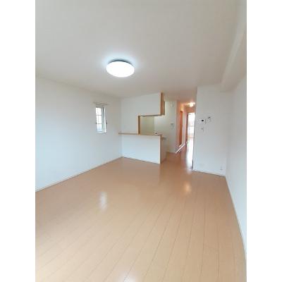 プリンセッサ 205【管理NO：1-017229001-02050】 ★家具家電は申し込み後に搬入します★ ★2026年09月上旬入居可能★の物件画像