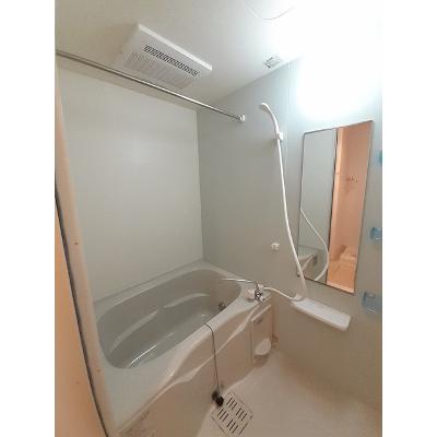 プリンセッサ 205【管理NO：1-017229001-02050】 ★家具家電は申し込み後に搬入します★ ★2026年09月上旬入居可能★の物件画像